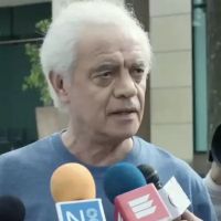 Maradona: sueño bendito