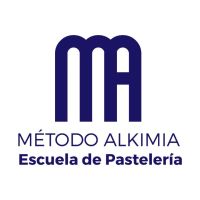 Método Alkimia