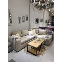 Oxus Design