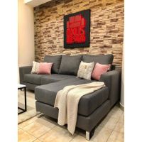 Oxus Design