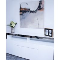Thisza Design