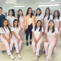 Tita Nails