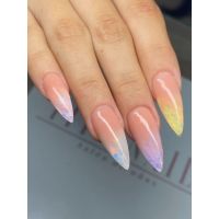 Tita Nails