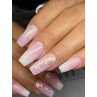 Tita Nails