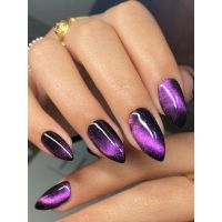 Tita Nails