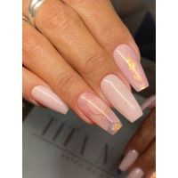Tita Nails