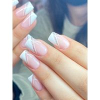 Tita Nails