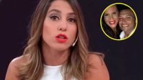 Cinthia, Natalie y Mauro 1105