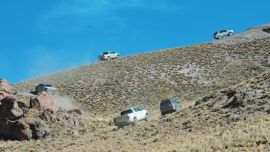 0511_travesia_4x4_uspallata