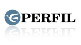 Rodríguez Larreta, incómodo con el tema René Favaloro: "No estoy para esa pregunta"