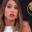 Cinthia, Natalie y Mauro 1105