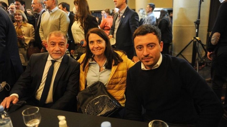 _20211106_juez-deloredo