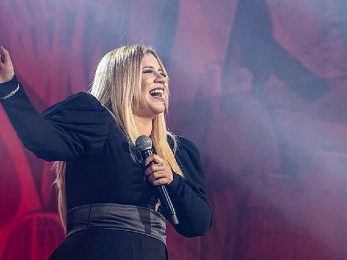 murio-la-cantante-brasilena-marilia-mendonca-a-los-26-anos-1265557