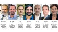 20211106_encuesta_paso_cedoc_g