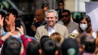 alberto fernandez quilmes g_20211106