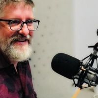 La reflexión de Luis Novaresio sobre la Marcha del Orgullo LGTBIQ+