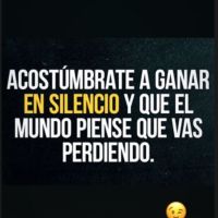 Mauro Icardi volvió a las redes sociales con una polémica frase