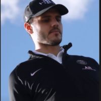 Mauro Icardi volvió a las redes sociales con una polémica frase