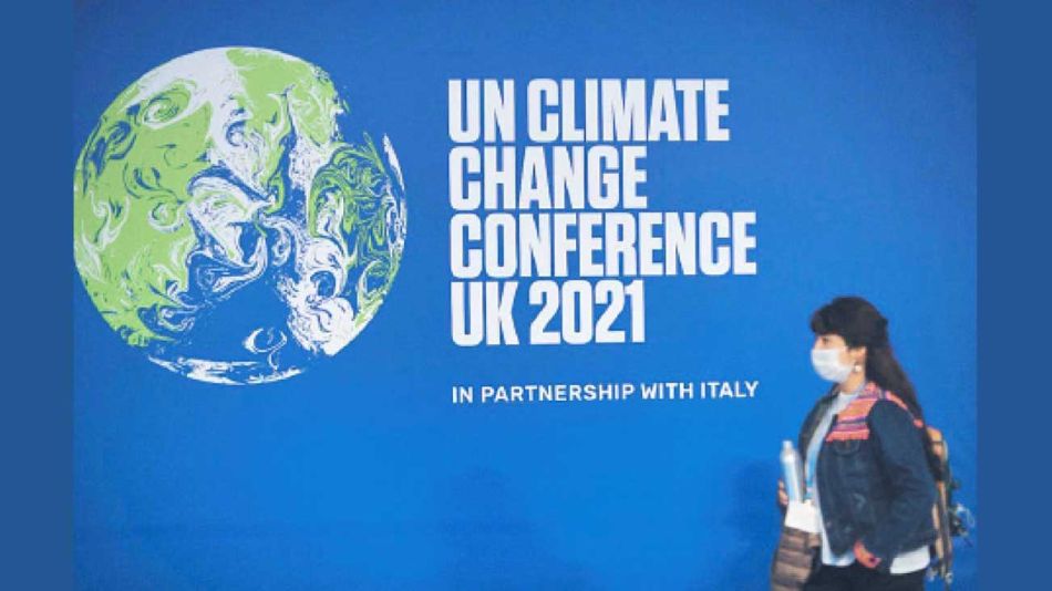 20211106_glasgow_cambio_climatico_apf_g