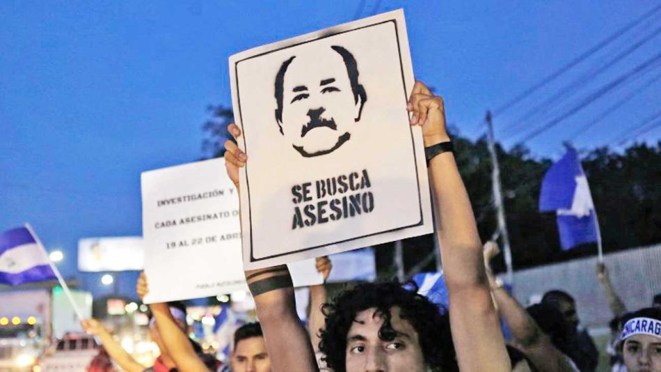 20211106_nicaragua_daniel_ortega_protesta_cedoc_g