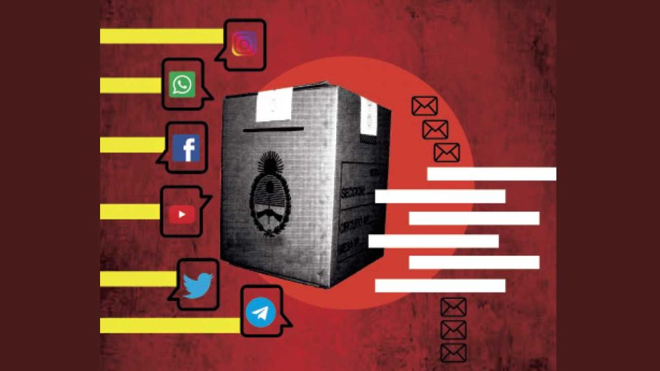 20211106_voto_urna_redes_sociales_juansalatino_g