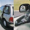 Chrysler Caravan