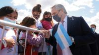 campaña