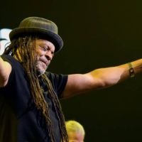 Falleció Astro, el artista miembro fundador de UB40 