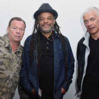Falleció Astro, el artista miembro fundador de UB40 