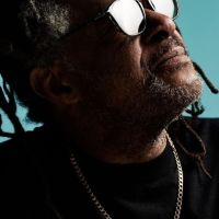 Falleció Astro, el artista miembro fundador de UB40 