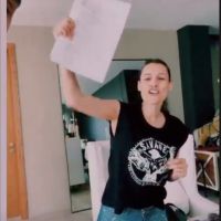 Pampita y el Pollo Álvarez compartieron cómo se preparan para conducir Los Martin Fierro 2021