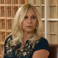 PH Podemos Hablar: Ana Rosenfeld reveló la conversación que tuvo con Mauro Icardi
