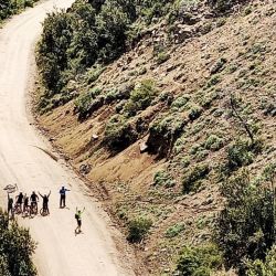 Viajer como los especialistas de Weekend es posible: cómo hacerlo realidad