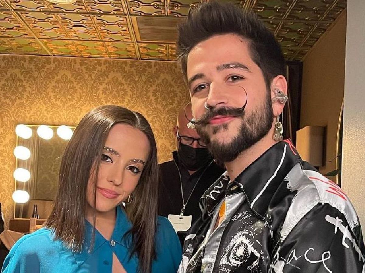 camilo-y-evaluna-revelaron-el-otro-nombre-que-eligieron-para-su-bebe-1265753