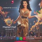  Masterchef Celebrity 3: así fue el debut del reality en Telefe 