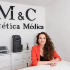 MYC Medicina Estética