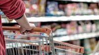 supermercados