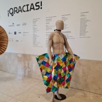Copacabana Papers