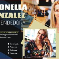 Dazzling Models Argentina