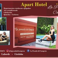 Dazzling Models Argentina