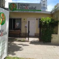 Espacio Fisio & Salud