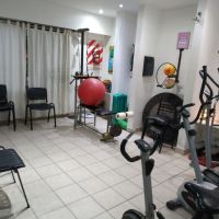 Espacio Fisio & Salud