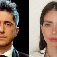 Jey Mammon confesó que fue profesor de catequesis de la China Suárez