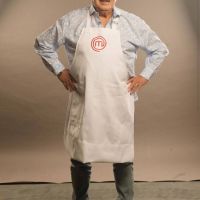 Masterchef Celebrity 3: así fue el debut del reality en Telefe