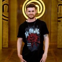 Masterchef Celebrity 3: así fue el debut del reality en Telefe