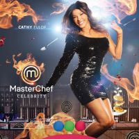 Masterchef Celebrity 3: así fue el debut del reality en Telefe