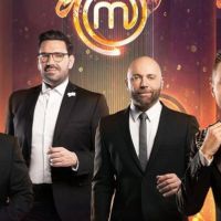 Masterchef Celebrity: esta noche vuelve la tercera edición del reality de cocina 