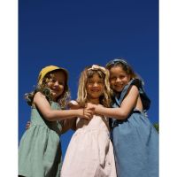 Merenguitos Kids