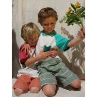Merenguitos Kids