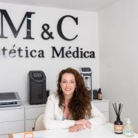 MYC Medicina Estética